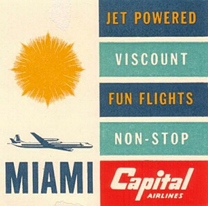 vintage airline timetable brochure memorabilia 0752.jpg